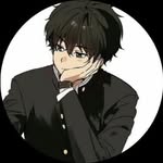 ansaf__29 profile picture