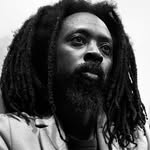 ansah_official profile picture