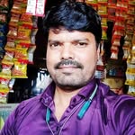 ansar3269 profile picture