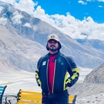 ansar_aans profile picture