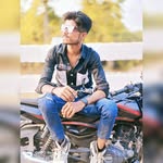 ansar_ali_72 profile picture