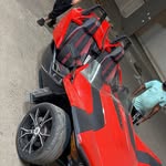 ansaransar3821 profile picture