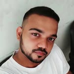 ansar_ansu_07 profile picture