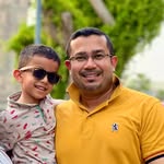 ansarchoochu profile picture
