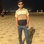 ansari.gassan profile picture