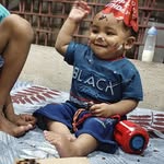 ansari.mdalham profile picture
