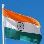 ansari.raihman profile picture