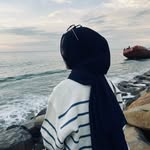 ansari_00zz profile picture