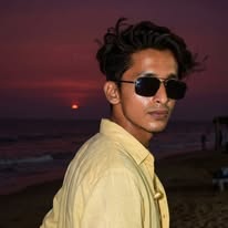 ansari_____07____ansari_ profile picture