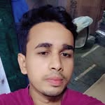 ansari____1109 profile picture