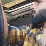 ansari__162121 profile picture