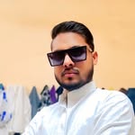 ansari30524 profile picture