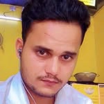 ansari3350arif profile picture