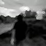 ansari_72_0 profile picture