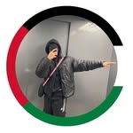 ansari_9_00 profile picture