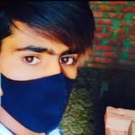 ansari914232 profile picture