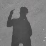 ansari_aadil_450 profile picture