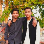 ansari_abdullah_18 profile picture