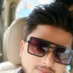 ansari______afaque______370 profile picture