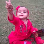 ansariafeeramohmmad profile picture