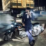 ansari_ali_4466 profile picture