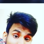 ansari_amir_azmi profile picture