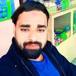 ansariansari1602 profile picture