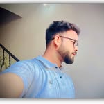 ansari_arafat.786 profile picture