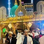 ansariarmanansari profile picture