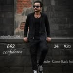 ansariarsad545 profile picture