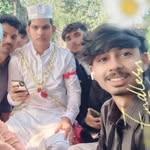 ansari____bhai____07860786 profile picture