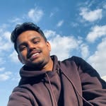 ansar_ibnu_ameed profile picture