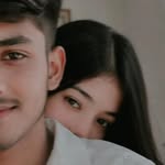 ansari__brand__090 profile picture