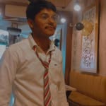 ansari_faizzuu profile picture