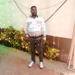 ansari_i_6142 profile picture