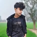 ansarikashif2545 profile picture