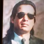 ansarikhan805 profile picture