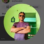 ansarimsfakruddin profile picture