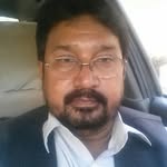 ansarimuhammadshakeel profile picture