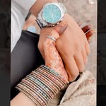 ansari_muskan_asif profile picture