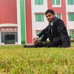 ansarimuza8 profile picture