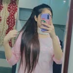 ansari_noor_088 profile picture