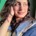 ansarinoreen05 profile picture