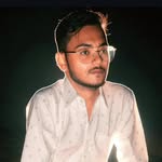 ansari_sahab_393 profile picture
