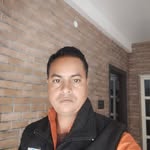 ansari_sahab_755755 profile picture