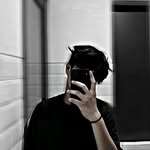 ansari_shab_666 profile picture