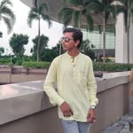 ansari_sohaib_92 profile picture
