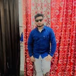 ansarisuhail1927 profile picture