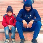 ansarithouseef profile picture