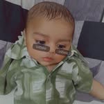 ansarizareena00786 profile picture